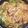 ナツコタニ's cooksnap of when they made 白菜と豚肉のミルフィーユ鍋.