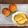 クックLCZ1GK☆'s cooksnap of when they made 柿の渋抜き.