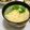 なおきんとん's cooksnap of when they made 美肌☆簡単　基本のかきたま汁.