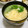 なおきんとん's cooksnap of when they made 美肌☆簡単　基本のかきたま汁.