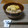 ダイナマイト漆黒's cooksnap of when they made 簡単！栗ご飯.