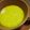 クックPYY7EL☆'s cooksnap of when they made ミキサーいらずのニンジンポタージュ.