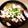 クックPUAJC0☆'s cooksnap of when they made ダイエット玄米雑炊.