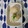 リーサの庭's cooksnap of when they made 万願寺とうがらしとオカカのおにぎり.