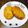 いつきてぃ's cooksnap of when they made サツマイモとコーンのコロッケ♡.
