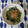 リーサの庭's cooksnap of when they made 春菊のわさマヨ和え.