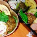 4double5's cooksnap of when they made ご飯がススム♡甘辛唐揚げ♪.