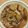 けもーけも's cooksnap of when they made ぶり大根と豆腐煮♪.