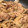 かっつん５１２'s cooksnap of when they made 基本の牛丼（水を使わない無水仕様）.