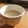 りぼんchan's cooksnap of when they made アイス豆乳珈琲.