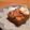 ともみ917's cooksnap of when they made さつま芋とりんごのパウンドケーキ.