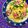 ふたごゆき's cooksnap of when they made チーザで☆生ハムと水菜のペペロンチーノ.