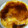 うぐいす♪'s cooksnap of when they made 節約！もやしと卵の中華あんかけ.