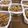 ただの食いしんぼう's cooksnap of when they made ご飯が進む！生姜の佃煮.