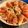 クックCG2NFA☆'s cooksnap of when they made イチジクとブルーチーズのサラダ.