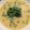 ラクラクダ's cooksnap of when they made ☆クリーム煮ほうれん草.