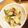 さゆＹ's cooksnap of when they made きのこで副菜♡カレーチーズソテー.