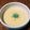 まるちぇりれお's cooksnap of when they made ミキサー不要♡バターナッツかぼちゃスープ.
