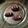 inLondon's cooksnap of when they made 簡単 ！ 紫イモのスイートポテト.