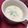 くいしんぼう☆ふきこ's cooksnap of when they made ヘルシー豆乳スープ.