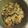 にわかぱりじぇんぬ's cooksnap of when they made さんまde炊き込みご飯.