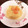 ❁Abake❁'s cooksnap of when they made 白菜deﾛｰﾙｷｬﾍﾞﾂ風~豆乳仕立て~.