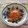 Amalka's cooksnap of when they made ☆鮭フレーク☆.