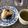 Amalka's cooksnap of when they made 赤貝の炊き込みご飯.