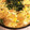 ごめっきー's cooksnap of when they made かまぼこdeとろふわ親子丼風.