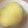 うさこママ★'s cooksnap of when they made 炊飯器で簡単☆ふかし芋.
