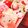かんかん♪'s cooksnap of when they made キャラ弁♪アナと雪の女王♪ツムツムver.