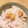 ぷりんの口笛's cooksnap of when they made 渋皮を少し残して栗ご飯♪.