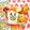 あやちん０８１６'s cooksnap of when they made ♬キャラ弁♬ホラーマン♬.