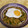 龍青空ママ's cooksnap of when they made さんま蒲焼き缶詰で☆ちょっと洋風な炒飯.