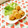 あやちん０８１６'s cooksnap of when they made 卵無し★うちの基本の鶏つくね.