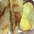 しょうしょう88's cooksnap of when they made アレルギー対応⭐️天ぷら.