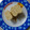 イチゴ、イチゴ。's cooksnap of when they made ジューシーだし巻き玉子.