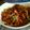 栗丸うさぎ's cooksnap of when they made すり身魚団子の甘辛煮.