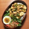 モモマミ's cooksnap of when they made 懐かしい昭和の家庭の味☆母の春雨サラダ.