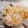 curisupin's cooksnap of when they made 簡単美味しい＊パルメザンしらすおにぎり＊.