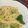 tikariri's cooksnap of when they made 豚肉と小松菜の柚子胡椒スパゲッティ.