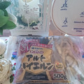 Dream♪'s cooksnap of when they made 冷凍そのまんまぶなしめじ♪.