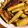 あさここなっつ's cooksnap of when they made フライパンde揚げない大学芋♪.