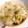 rin0418r24's cooksnap of when they made 栗ごはん.