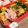 aki1030☆'s cooksnap of when they made お弁当に！カニカマ入り卵焼き.