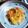 ＴＯＭＯＷＡＴ's cooksnap of when they made ☆金糸瓜のきんぴら風煮付け☆.