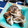 ＴＯＭＯＷＡＴ's cooksnap of when they made モズクと野菜のかき揚げ.