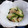 ＴＯＭＯＷＡＴ's cooksnap of when they made きゅうりの塩辛和えしそ風味.