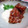ＴＯＭＯＷＡＴ's cooksnap of when they made 我が家の✿マグロの❀漬け✿.