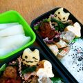 ゆみこねぇ's cooksnap of when they made レンジでもっちりチーズのマッシュポテト♡.